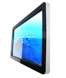 Yesvision YS-HT55